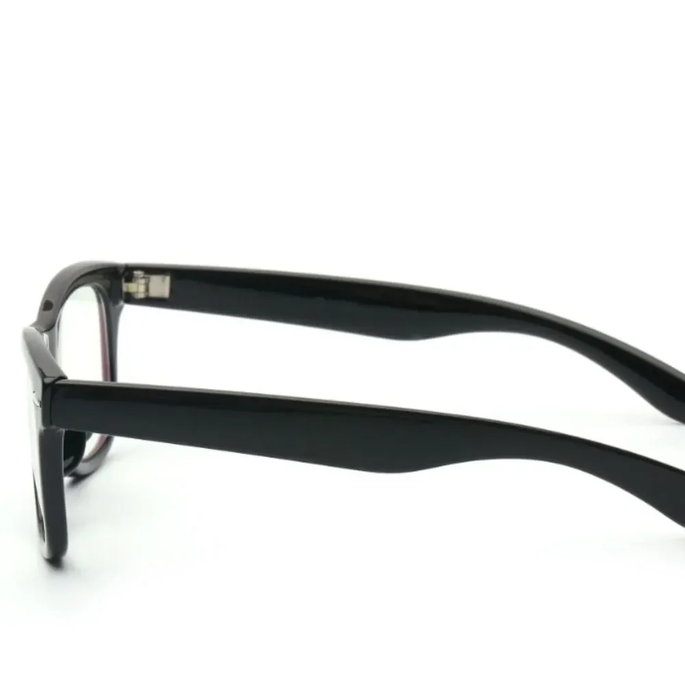Blue Light Glasses Kids Children Computer Screen Games